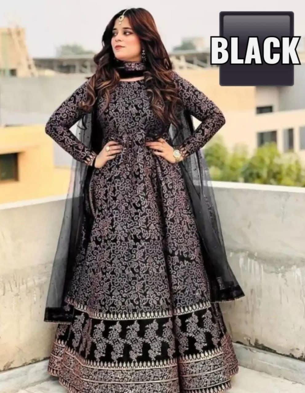 FB_IMG_1766845205290