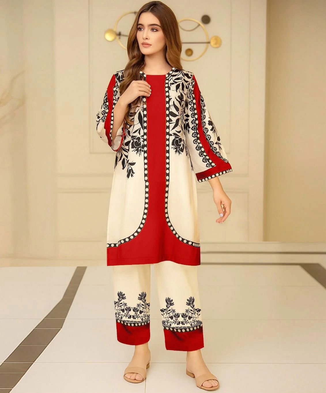 IMG-20250921-WA0083(2)