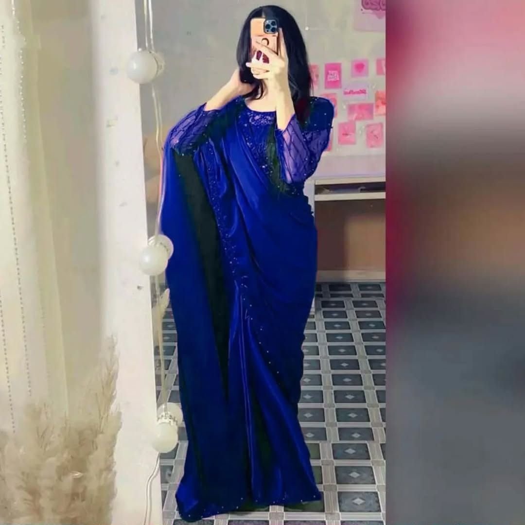 IMG-20251127-WA0030(1)