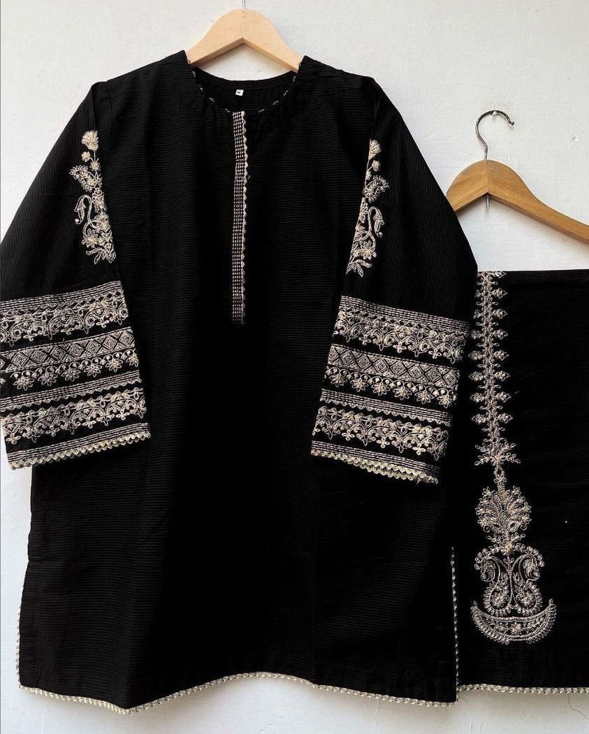 IMG-20251202-WA0040(1)