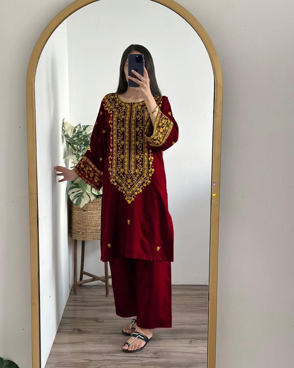 IMG-20251212-WA0012(1)