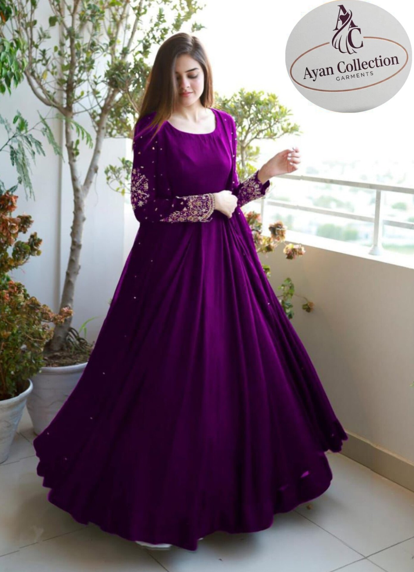 InShot_20251229_123955673